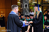 DSCF6198.jpg