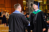 DSCF6199.jpg