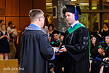 DSCF6200.jpg