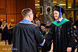 DSCF6201.jpg