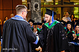 DSCF6203.jpg