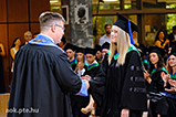 DSCF6205.jpg