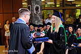 DSCF6207.jpg
