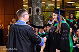 DSCF6208.jpg