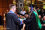 DSCF6209.jpg