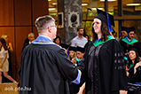 DSCF6210.jpg