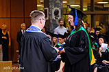 DSCF6211.jpg