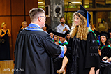 DSCF6212.jpg