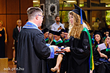 DSCF6213.jpg