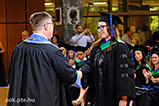 DSCF6214.jpg