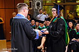 DSCF6215.jpg