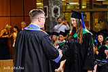 DSCF6216.jpg