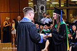 DSCF6217.jpg
