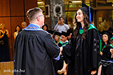 DSCF6218.jpg
