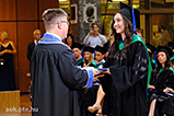 DSCF6219.jpg