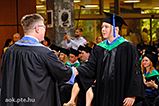 DSCF6220.jpg