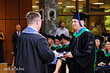 DSCF6221.jpg