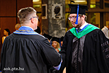 DSCF6222.jpg