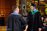 DSCF6226.jpg