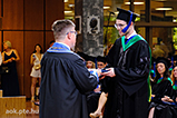 DSCF6227.jpg