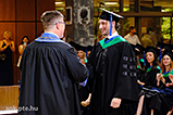 DSCF6228.jpg