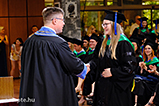DSCF6231.jpg