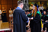 DSCF6234.jpg