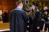 DSCF6237.jpg