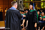 DSCF6239.jpg
