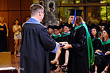 DSCF6240.jpg