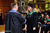 DSCF6241.jpg