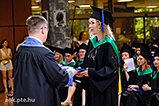 DSCF6246.jpg