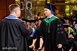 DSCF6247.jpg