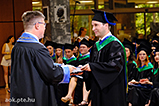 DSCF6248.jpg