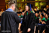 DSCF6249.jpg
