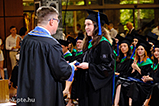 DSCF6251.jpg