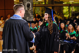 DSCF6252.jpg
