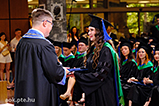 DSCF6253.jpg