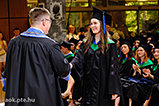 DSCF6254.jpg