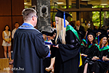 DSCF6257.jpg