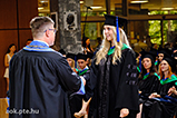 DSCF6258.jpg