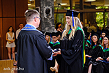 DSCF6259.jpg