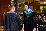 DSCF6260.jpg