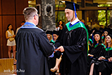 DSCF6261.jpg