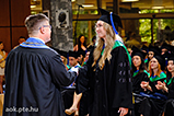 DSCF6262.jpg