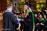 DSCF6263.jpg
