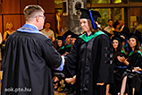DSCF6265.jpg