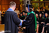 DSCF6266.jpg