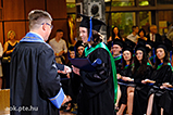 DSCF6267.jpg