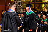 DSCF6268.jpg